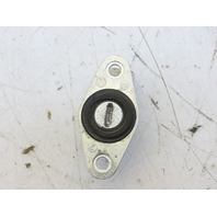 Hoffman 1/4 Turn Keyless Enclosure/Junction Box Lid Latch