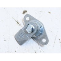 Hoffman 1/4 Turn Keyless Enclosure/Junction Box Lid Latch