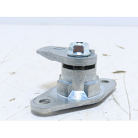 Hoffman 1/4 Turn Keyless Enclosure/Junction Box Lid Latch