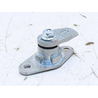 Hoffman 1/4 Turn Keyless Enclosure/Junction Box Lid Latch