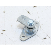 Hoffman 1/4 Turn Keyless Enclosure/Junction Box Lid Latch