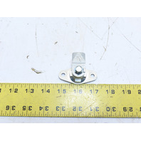 Hoffman 1/4 Turn Keyless Enclosure/Junction Box Lid Latch