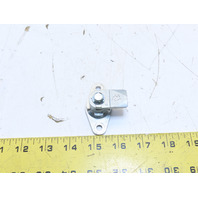Hoffman 1/4 Turn Keyless Enclosure/Junction Box Lid Latch