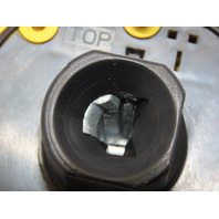 ALLEN BRADLEY 194R-PYT Disconnect Switch Handle Series A