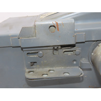 Siemens ITE F251H 30 Amp 600 Volt 1PH 2 Pole Nema 12 Fusible Disconnect Switch