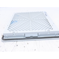 FPF15KUG-100 Filter Grille For Fan KFA15UG