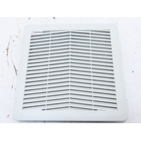 FPF15KUG-100 Filter Grille For Fan KFA15UG
