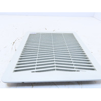 FPF15KUG-100 Filter Grille For Fan KFA15UG