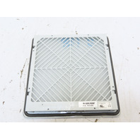 FPF15KUG-100 Filter Grille For Fan KFA15UG