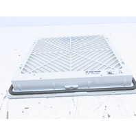 FPF15KUG-100 Filter Grille For Fan KFA15UG