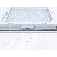 FPF15KUG-100 Filter Grille For Fan KFA15UG