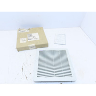FPF15KUG-100 Filter Grille For Fan KFA15UG