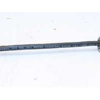 MICRO SWITCH MICRO SWITCH BZE6-2RN2 LIMIT SWITCH