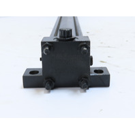 Parker 32CCHMIRL24MC790M1144 32MM Bore X 1144MM Stroke Hydraulic Cylinder
