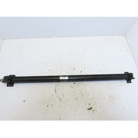 Parker 32CCHMIRL24MC790M1144 32MM Bore X 1144MM Stroke Hydraulic Cylinder