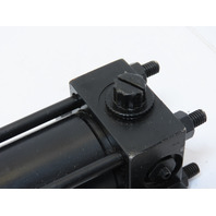 Parker 32CCHMIRL24MC790M1144 32MM Bore X 1144MM Stroke Hydraulic Cylinder