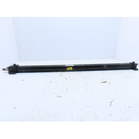 Parker 32CCHMIRL24MC790M1144 32MM Bore X 1144MM Stroke Hydraulic Cylinder