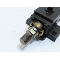 Parker 32CCHMIRL24MC790M1144 32MM Bore X 1144MM Stroke Hydraulic Cylinder