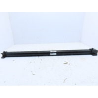 Parker 32CCHMIRL24MC790M1144 32MM Bore X 1144MM Stroke Hydraulic Cylinder