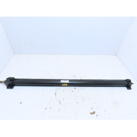 Parker 32CCHMIRL24MC790M1144 32MM Bore X 1144MM Stroke Hydraulic Cylinder