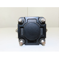 SMC 50MM Bore920MM Stroke Pneumatic Air Cylinder Cushioned With Rod Lock