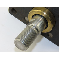 Parker Taiyo 70H-8-1FA40BB950-BD Hydraulic Tie Rod Cylinder 40X950MM Bore/Stroke
