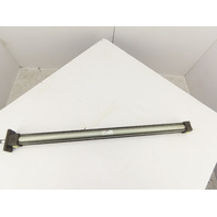 Parker Taiyo 70H-8-1FA40BB950-BD Hydraulic Tie Rod Cylinder 40X950MM Bore/Stroke