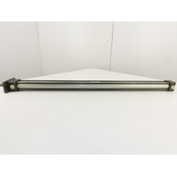 Parker Taiyo 70H-8-1FA40BB950-BD Hydraulic Tie Rod Cylinder 40X950MM Bore/Stroke