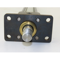 Parker Taiyo 70H-8-1FA40BB950-BD Hydraulic Tie Rod Cylinder 40X950MM Bore/Stroke