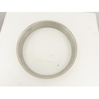 4" Spacer Fame Ring For 24" Vibratory Separator Sifter Screen Non-Magnetic SS