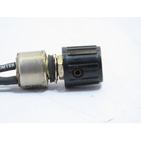 Allen Bradley WA2G056S253UA RV6NAYSD253A Rotary Pot Potentiometer 25K Ohm 1-turn