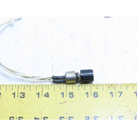 Allen Bradley WA2G056S253UA RV6NAYSD253A Rotary Pot Potentiometer 25K Ohm 1-turn