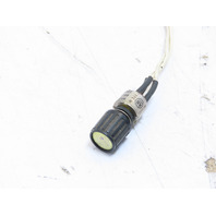 Allen Bradley WA2G056S253UA RV6NAYSD253A Rotary Pot Potentiometer 25K Ohm 1-turn