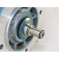 Sew Eurodrive DRE80M4 1HP 230-1700RPM 380/500V MM07D-503-00 Invertor Duty Motor