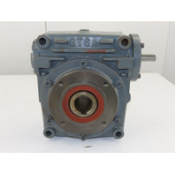 Girard 110 VSX 1/45 GTSA F 110 VS Low Backlash Servo Gear Reducer 45:1