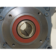 Girard 110 VSX 1/45 GTSA F 110 VS Low Backlash Servo Gear Reducer 45:1