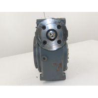 Girard 110 VSX 1/45 GTSA F 110 VS Low Backlash Servo Gear Reducer 45:1