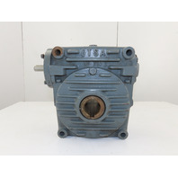Girard 110 VSX 1/45 GTSA F 110 VS Low Backlash Servo Gear Reducer 45:1