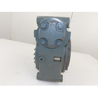Girard 110 VSX 1/45 GTSA F 110 VS Low Backlash Servo Gear Reducer 45:1
