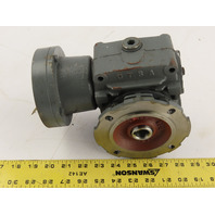 Girard 45 VSX 1/30 GTSA  Low Backlash Servo Gear Reducer 30:1