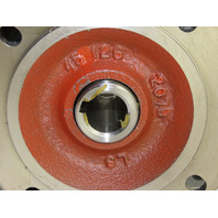 Girard 45 VSX 1/30 GTSA  Low Backlash Servo Gear Reducer 30:1