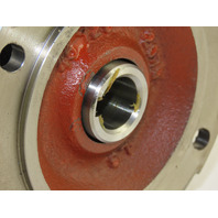 Girard 45 VSX 1/30 GTSA  Low Backlash Servo Gear Reducer 30:1