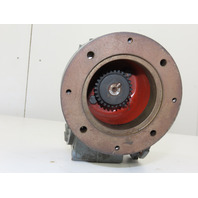 Girard 45 VSX 1/30 GTSA  Low Backlash Servo Gear Reducer 30:1