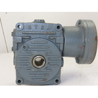 Girard 45 VSX 1/30 GTSA  Low Backlash Servo Gear Reducer 30:1