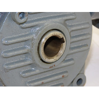 Girard 45 VSX 1/30 GTSA  Low Backlash Servo Gear Reducer 30:1