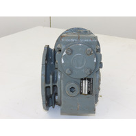Girard 45 VSX 1/30 GTSA  Low Backlash Servo Gear Reducer 30:1