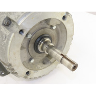 Baldor 37M31X75 7.5HP 208-230/460V 3PH Phase 3450RPM 213JM Frame TEFC Pump Motor