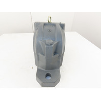 Fag SNV250-FL Plummer Block Housing for Roller/Ball Bearing 250mm