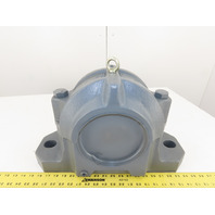 Fag SNV250-FL Plummer Block Housing for Roller/Ball Bearing 250mm