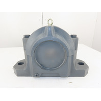 Fag SNV250-FL Plummer Block Housing for Roller/Ball Bearing 250mm